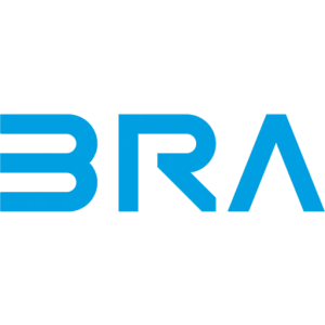 Logo BRA